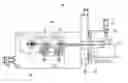 Fig. 01 - WINDING APPARATUS