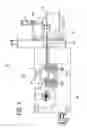 Fig. 02 - WINDING APPARATUS