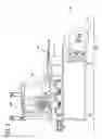 Fig. 03 - WINDING APPARATUS
