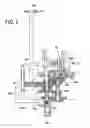Fig. 07 - WINDING APPARATUS