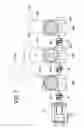 Fig. 08 - WINDING APPARATUS