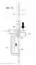 Fig. 22 - WINDING APPARATUS