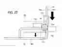 Fig. 28 - WINDING APPARATUS