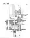 Fig. 35 - WINDING APPARATUS