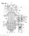 Fig. 37 - WINDING APPARATUS