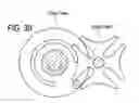 Fig. 40 - WINDING APPARATUS