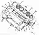 Fig. 01 - Sample processor