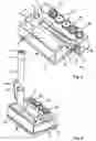 Fig. 02 - Sample processor