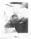 Fig. 04 - Aluminum alloy
