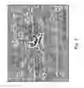 Fig. 09 - Aluminum alloy