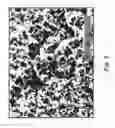 Fig. 10 - Aluminum alloy