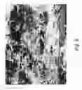 Fig. 11 - Aluminum alloy