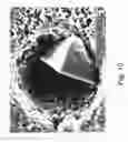 Fig. 12 - Aluminum alloy