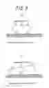 Fig. 07 - Tire having rows of block land portions, lateral grooves and at least three circumferential grooves