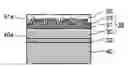 Fig. 01 - HOLOGRAM PATTERN FORMING METHOD, METHOD FOR MANUFACTURING FILM HAVING HOLOGRAM PATTERN, LAMINATE FILM AND CONTAINER