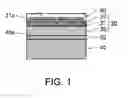 Fig. 02 - HOLOGRAM PATTERN FORMING METHOD, METHOD FOR MANUFACTURING FILM HAVING HOLOGRAM PATTERN, LAMINATE FILM AND CONTAINER
