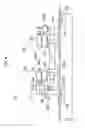 Fig. 05 - Conveyor and method of manufacturing absorbent article