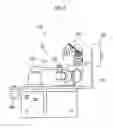 Fig. 06 - Conveyor and method of manufacturing absorbent article