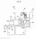 Fig. 07 - Conveyor and method of manufacturing absorbent article
