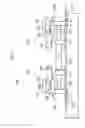 Fig. 08 - Conveyor and method of manufacturing absorbent article