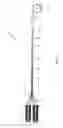 Fig. 02 - METHOD FOR THE MANUFACTURE OF A COMPOSITE CORE FOR AN ELECTRICAL CABLE