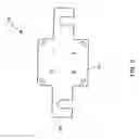 Fig. 04 - METHOD FOR THE MANUFACTURE OF A COMPOSITE CORE FOR AN ELECTRICAL CABLE