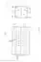 Fig. 05 - METHOD FOR THE MANUFACTURE OF A COMPOSITE CORE FOR AN ELECTRICAL CABLE