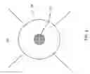 Fig. 09 - METHOD FOR THE MANUFACTURE OF A COMPOSITE CORE FOR AN ELECTRICAL CABLE