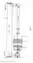 Fig. 10 - METHOD FOR THE MANUFACTURE OF A COMPOSITE CORE FOR AN ELECTRICAL CABLE