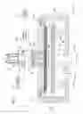 Fig. 02 - Diffuser support