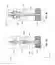 Fig. 06 - Diffuser support