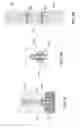 Fig. 07 - Diffuser support