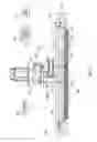 Fig. 08 - Diffuser support