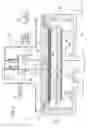 Fig. 09 - Diffuser support