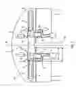 Fig. 02 - Method for production of precision castings by centrifugal casting