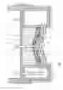 Fig. 02 - Geothermal air-conditioner device
