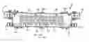 Fig. 01 - HEAT EXCHANGER