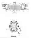 Fig. 02 - HEAT EXCHANGER