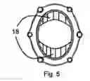 Fig. 06 - HEAT EXCHANGER
