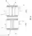 Fig. 07 - Ring heat dissipating device formed by punching and riveting through a shaping mold