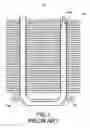 Fig. 02 - FINS-TYPE HEAT SINK AND METHOD FOR ASSEMBLING THE SAME