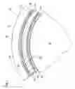 Fig. 07 - Finned cylindrical heat exchanger