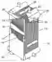 Fig. 01 - Plate Heat Exchanger