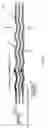 Fig. 07 - Plate laminate type heat exchanger