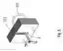 Fig. 08 - Stress equalized heat sink unit with tightening device
