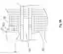 Fig. 09 - Stress equalized heat sink unit with tightening device