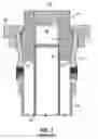 Fig. 02 - Multi-lock adapters for independent screwed wellheads and methods of using same