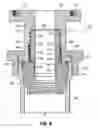 Fig. 09 - Multi-lock adapters for independent screwed wellheads and methods of using same