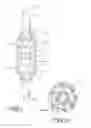 Fig. 02 - Multi-Purpose Well Servicing Apparatus