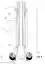 Fig. 07 - Apparatus and method for downhole steam generation and enhanced oil recovery